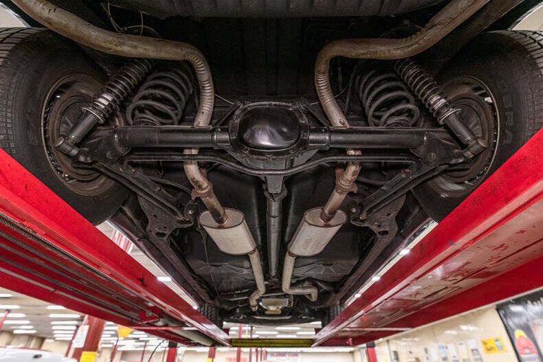 1979 Chevrolet El Camino