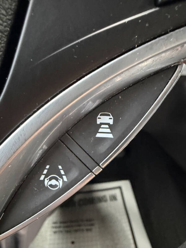 2020 Acura MDX SH-AWD