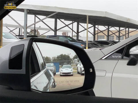 2023 Audi Q5 quattro S line Prem Plus 45 TFSI