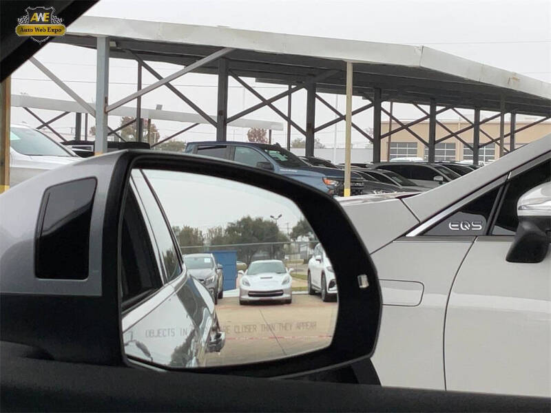 2023 Audi Q5 quattro S line Prem Plus 45 TFSI