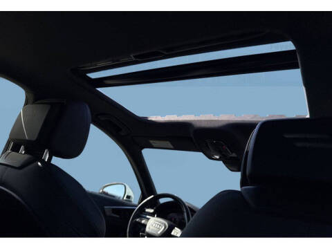 2023 Audi A4 quattro S line Prem Plus 45 TFSI