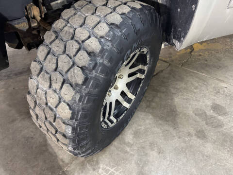 2008 GMC Sierra 1500 SLT