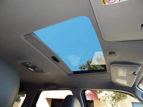 2006 Ford Escape Hybrid