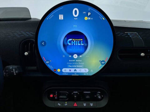 2026 MINI Hardtop 2 Door Cooper S