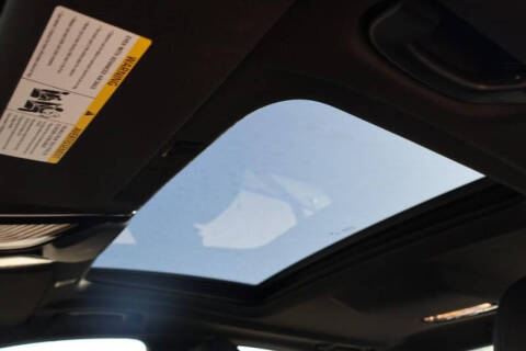 2019 BMW 5 Series 530i