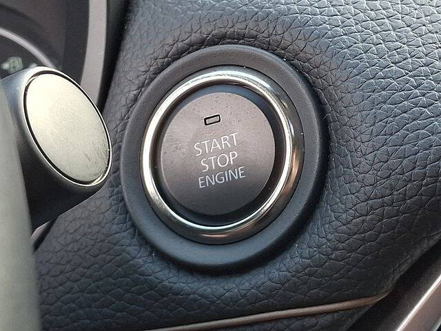 2025 Mazda CX-70 3.3 Turbo Preferred