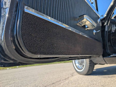 1962 Pontiac Tempest