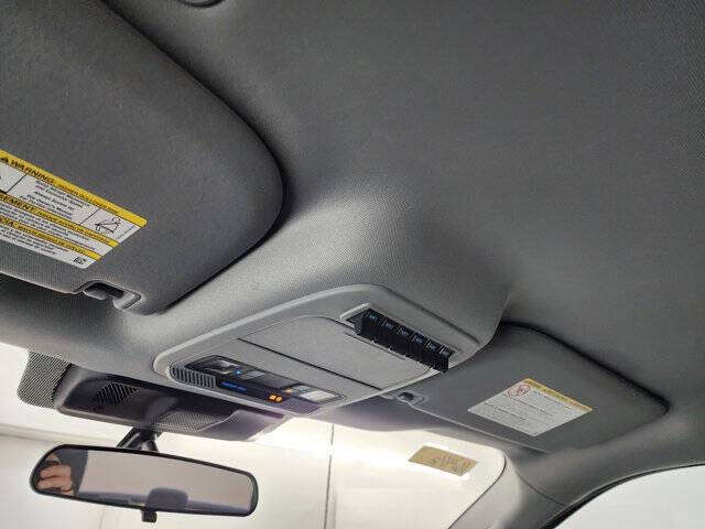 2023 Ford F-350 Super Duty