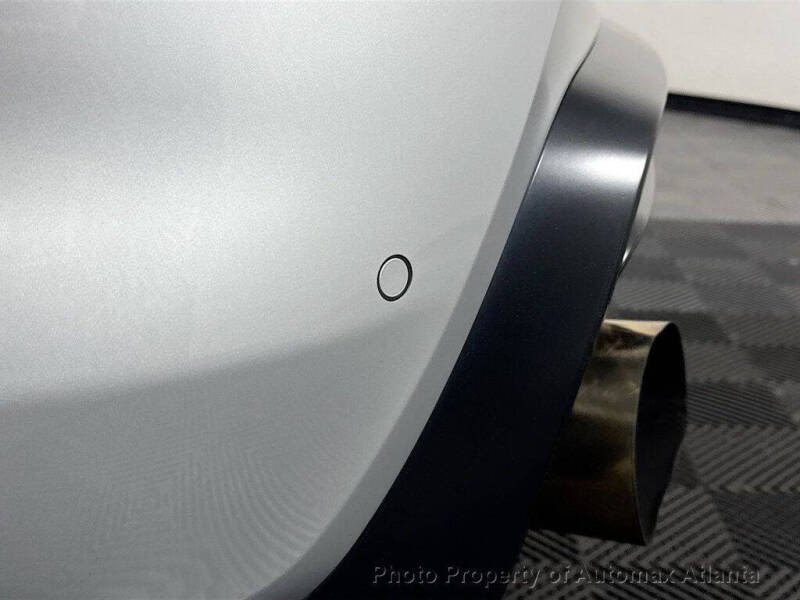 2022 Toyota GR Supra 3.0