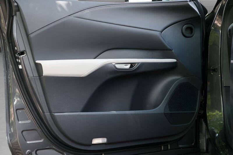 2026 Lexus RX 350