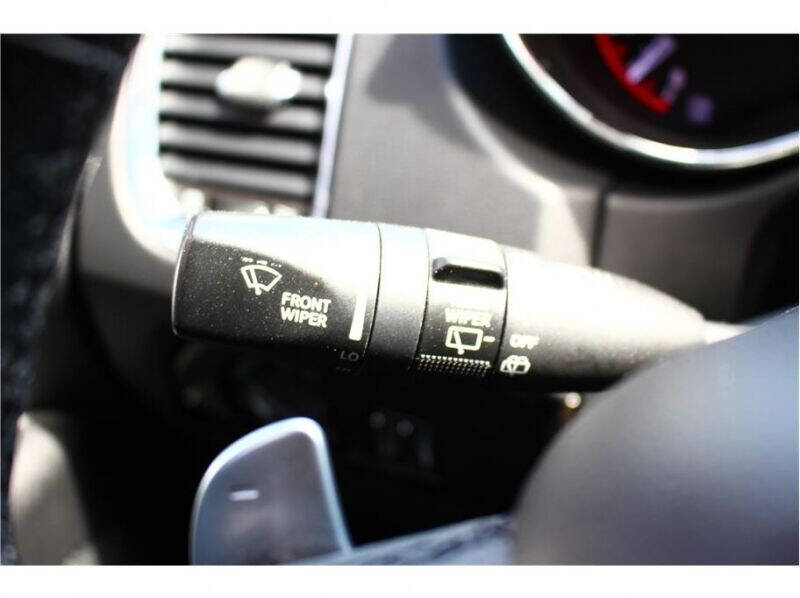 2015 Dodge Durango Citadel