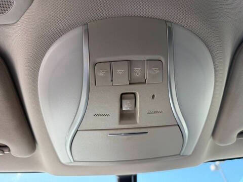 2020 Infiniti QX60 Pure