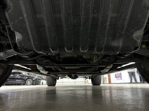 2013 Cadillac Escalade ESV Premium