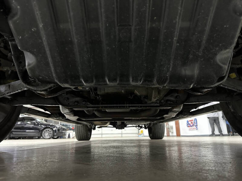 2013 Cadillac Escalade ESV Premium