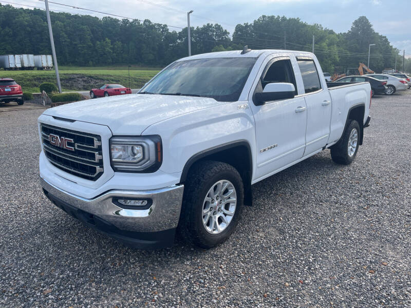 Discount Auto Sales Car Dealer in Liberty, KY