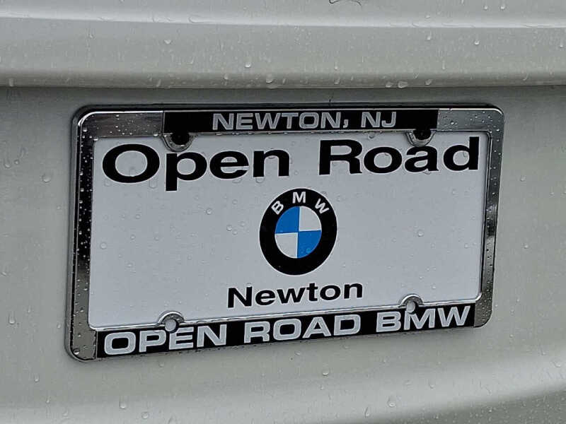 2013 Subaru Outback 3.6R Limited