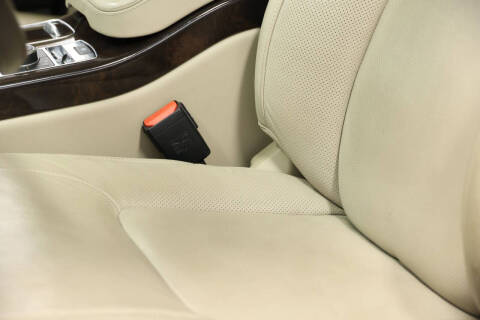 2018 Land Rover Range Rover HSE Td6