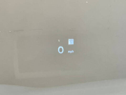 2026 Acura Integra w/Tech w/A-SPEC