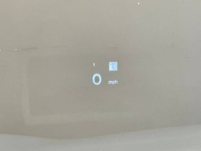 2026 Acura Integra w/Tech w/A-SPEC