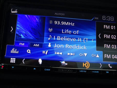 2005 Chevrolet Silverado 1500 Z71