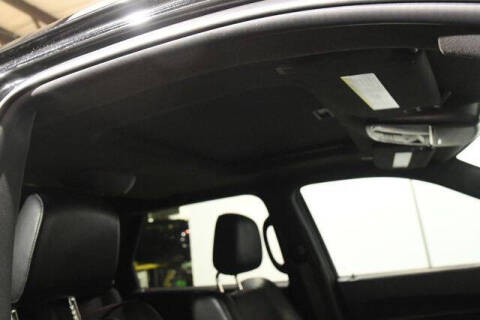 2022 Dodge Durango R/T Plus