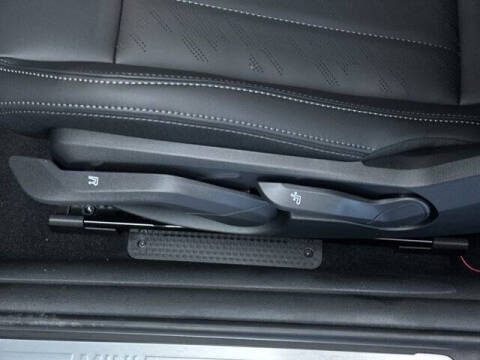 2026 MINI Hardtop 2 Door Cooper S