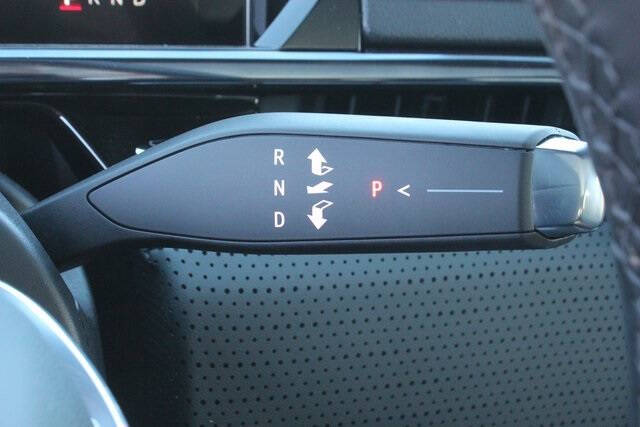 2026 GMC Sierra EV AT4