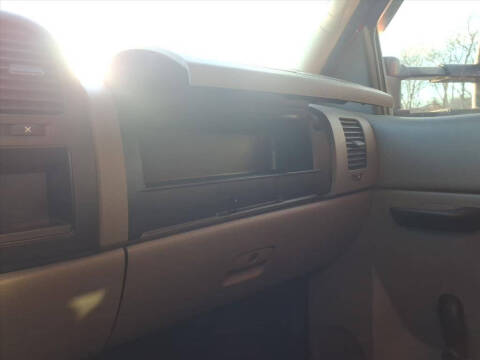 2011 Chevrolet Silverado 3500HD CC