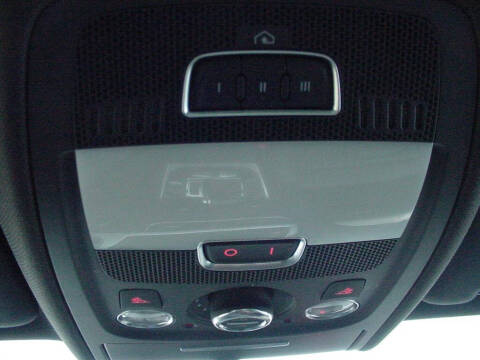 2016 Audi Allroad 2.0T quattro Premium Plus