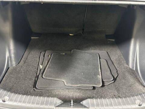 2019 Toyota Yaris XLE