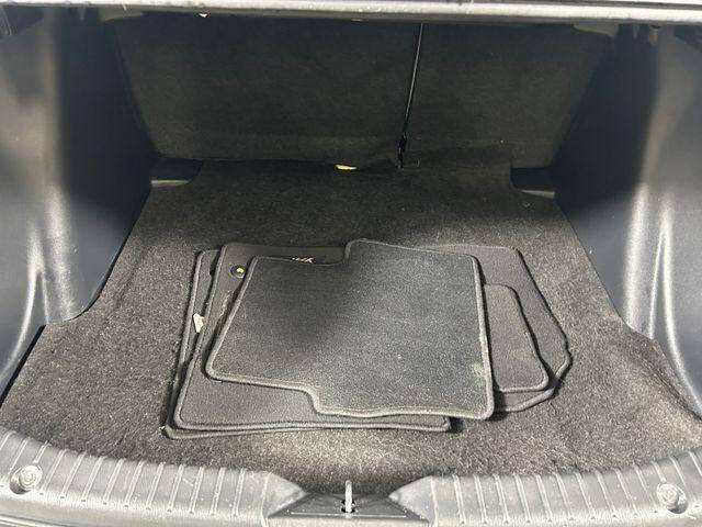 2019 Toyota Yaris XLE