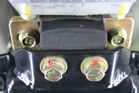 1963 Chevrolet Corvette