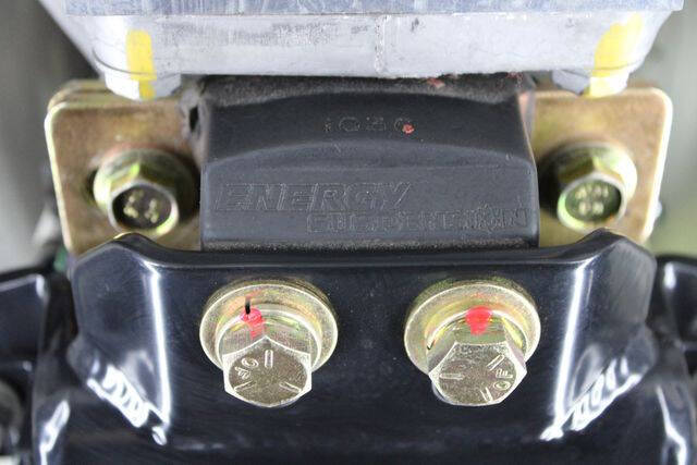 1963 Chevrolet Corvette