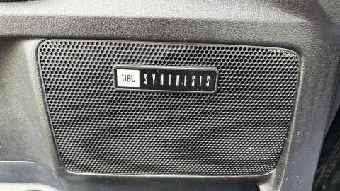 2010 Toyota Sequoia Limited