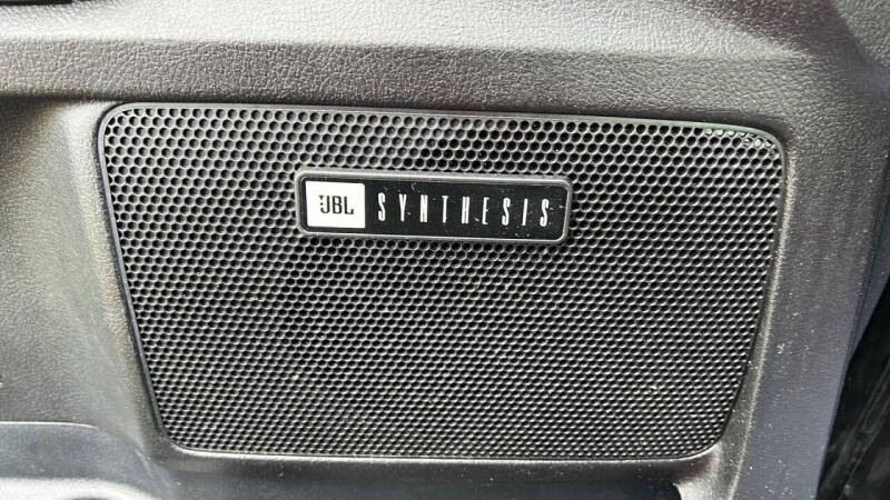 2010 Toyota Sequoia Limited