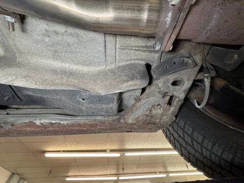 1980 Chevrolet Corvette