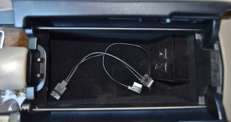 2012 Mercedes-Benz E-Class E 350 Luxury 4MATIC