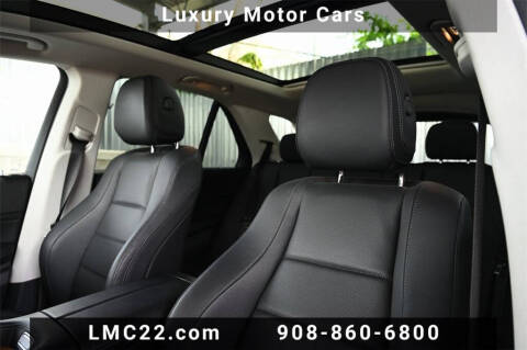 2024 Mercedes-Benz GLE GLE 350 4MATIC