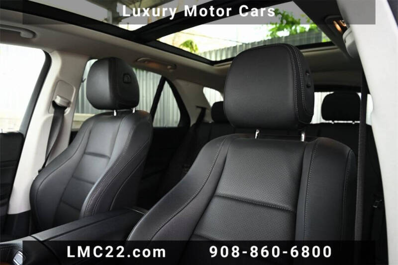 2024 Mercedes-Benz GLE GLE 350 4MATIC