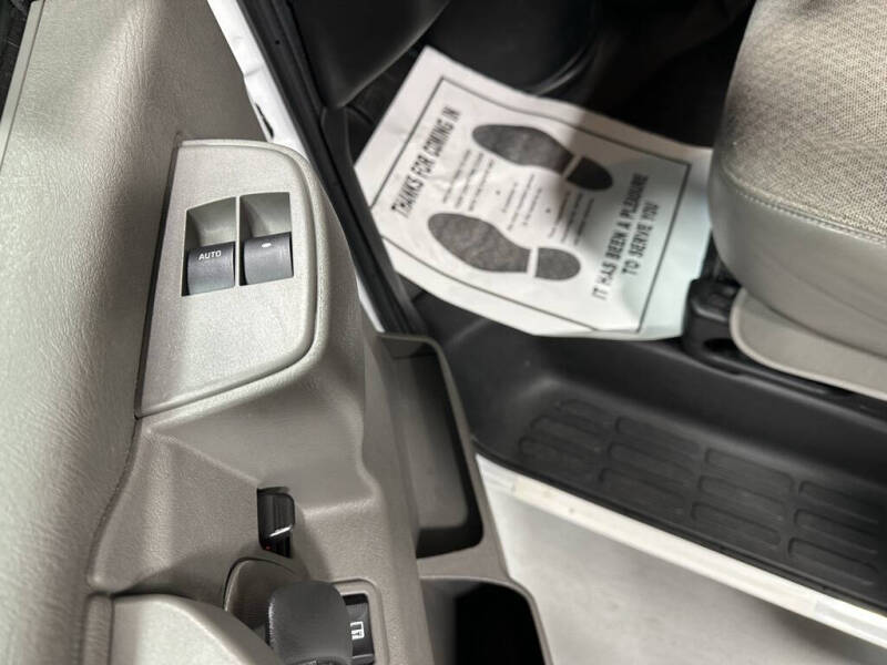 2022 Chevrolet Express 3500