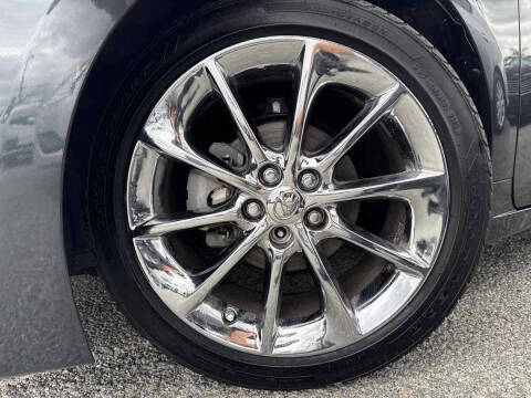 2011 Lexus CT 200h