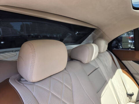 2019 Mercedes-Benz E-Class E 300 4MATIC