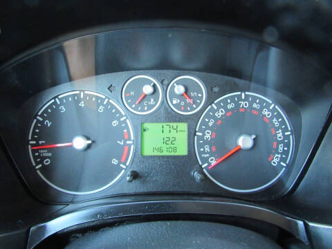 2011 Ford Transit Connect XLT Premium