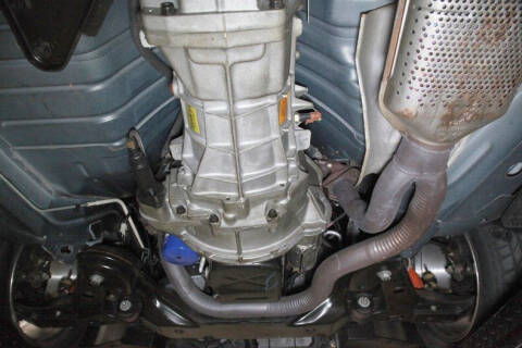 1994 Chevrolet Camaro Z28