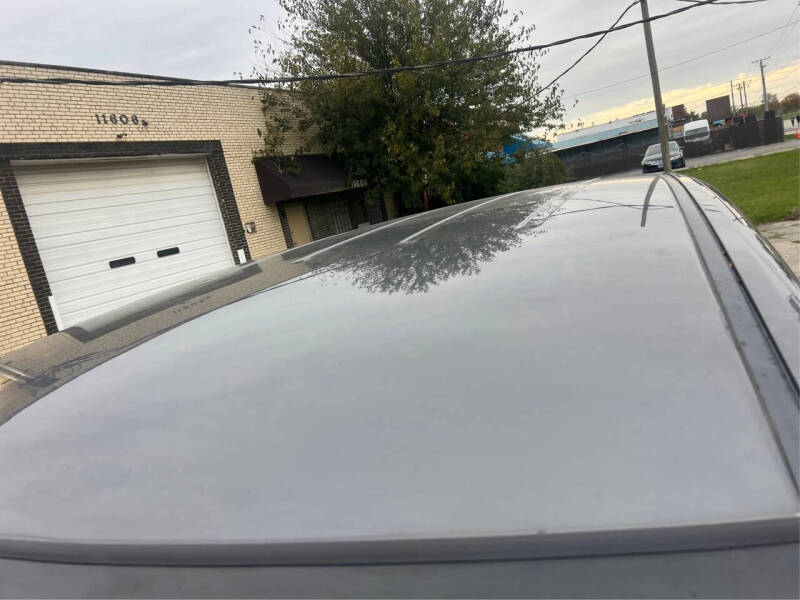 2012 Honda Odyssey LX