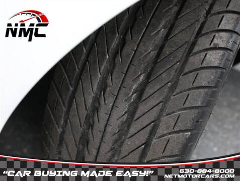 2002 Chevrolet Camaro Z28