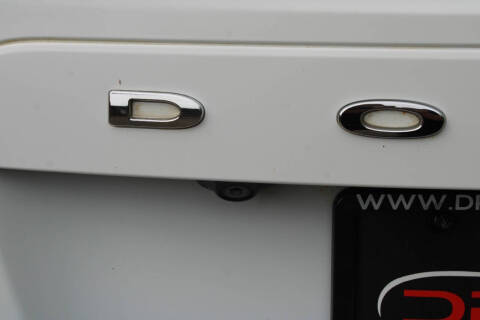 2020 Dodge Grand Caravan SE Plus