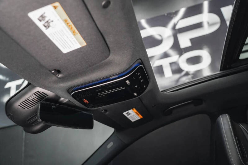 2022 Mercedes-Benz C-Class C 300