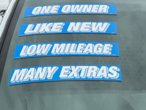 2014 Chevrolet Express 2500