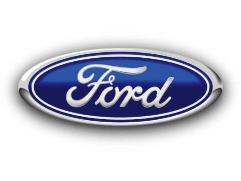 1927 Ford Model T